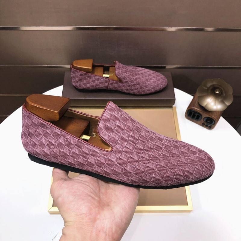 Bottega Veneta Shoes